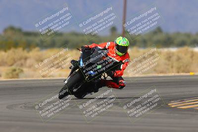 media/Nov-26-2023-TrackXperience (Sun) [[5492a056a2]]/Level 1/Session 3 (Turn 16)/